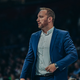Uradno: novinec v ligi Aba je izbral Slovenca