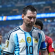 Argentina si grize nohte: novinar napoveduje razkritje zgodovinske prevare