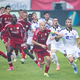 Aluminij za Maribor postaja to, kar je Bravo za Olimpijo