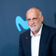 Tebas ostro nad Fifo: “Primer Balogun je le vrh ledene gore”