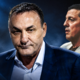 Zlatko Zahović, dobrodošel, a to ni več ista liga