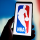 Ogromno zanimanje za NBA Europe, ponudbe oddali trije evroligaši