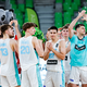 Selektorju ne diši “liga za bedaka”