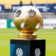 Prva liga Telemach ostaja na Sportklubu