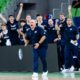 Srbsko opozorilo: Nastala bo praznina