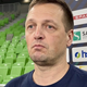 Razprodaja ugleda? Selektor Sekulić odgovarja