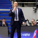 Sekuliću je uspel velik met: dan podpisa in selektorski status