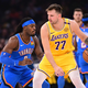 Presenečenje v ligi NBA: prvaki so se odpovedali obrambnemu buldogu