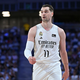 Hrvaški zvezdnik se vrača v ligo NBA