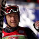 Legendarni Bode Miller po aretaciji dočakal sodni epilog