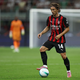 Luka Modrić se je odločil glede nadaljevanja kariere