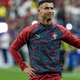 Je Ronaldo res končal? V igri je scenarij, ki bi zatresel Portugalsko