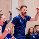 Slovenski selektor po srebru: Ta medalja ima veliko težo