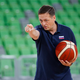Aleksander Sekulić razblinil dvome o klubu in Sloveniji