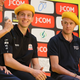 Froome o Pogačarju: Sam tega nisem bil zmožen