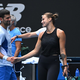 Uradno: Novak Đoković ima novo partnerko