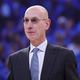 Evropska mesta v boj za NBA, zanimanje preseglo pričakovanja