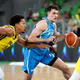 Zadnji rez: to je Slovenija na domačem EuroBasketu