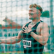 Največji tekmec Kristjanu Čehu poslal jasno sporočilo