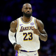 Čeprav bo LeBron igral v Philadelphii, tam ne bo živel
