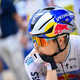 Doping kontrola obiskala še enega Slovenca