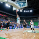 Slovenija na krilih Marka Padjena v “top 8”