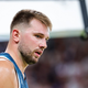 Ali Luka Dončić še lahko sanja o Katarju?