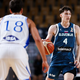 Začetek domačega Eurobasketa: Slovenci najprej s Čehi