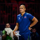Poškodbe pred zadnjim turnirjem ponagajale Slovencem (VIDEO)