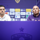 Po generalki: kako močan bo v resnici novi Maribor?