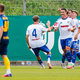 Celje izgubilo proti Hajduku, Maribor zapravil zmago
