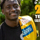Kouassi je novi član Brava
