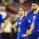 Ne Ronaldo, Hrvate je izločila nogometna tehnologija