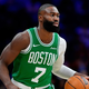 Bomba iz NBA: zvezdnik Bostona se seli k rivalom