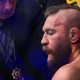 McGregorjev trener razkril, kaj se je zgodilo pri prvem udarcu (VIDEO)