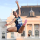 Konec seksualizacije atletinj? Prenosi ne bodo več enaki