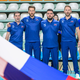Zrelostni test za Slovenke: “Imamo priložnost, da pokažemo, kakšna ekipa smo”