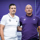 Maribor dobiva zagon, Celje oslabljeno, Olimpija z novo filozofijo (VIDEO)