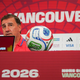 Švica – Kolumbija: kdo bo zgrabil zadnjo vstopnico za četrtfinale?