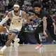 V ligi NBA na obzorju nova velika afera