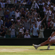 Kdo je nepričakovani junak letošnjega Wimbledona