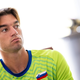 Nor preobrat slovenskega reprezentanta za skok kariere