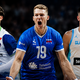 Kako v Los Angeles? Tri različne poti do olimpijskih iger 2028