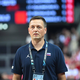 Aleksander Sekulić pred podpisom kariere