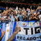 Argentinci kljub zasoljenim cenam v hipu razgrabili lete v ZDA