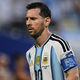 Argentina – Švica: kdo bo zadnji polfinalist?