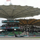 Namesto Bahrajna se F1 vrača na znano prizorišče