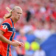 Erling Haaland se nikoli več ne bo ostrigel. Kriv je Zlatan!