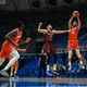 Nova sezona, novo ime: Cedevita bo odslej Virtus
