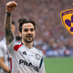 Iz poljskega velikana v Maribor: Zahović ujel Portugalca